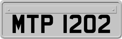 MTP1202