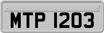 MTP1203