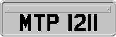 MTP1211