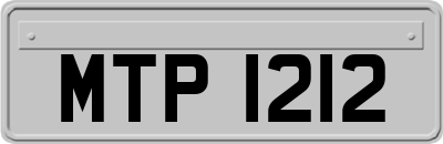 MTP1212