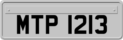 MTP1213
