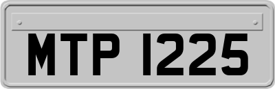 MTP1225