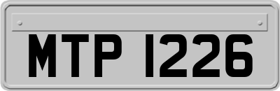 MTP1226