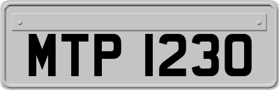 MTP1230