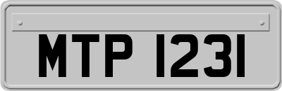 MTP1231