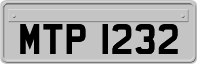 MTP1232