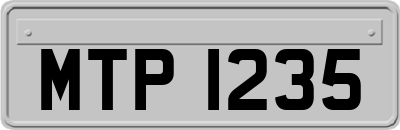 MTP1235
