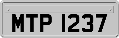MTP1237