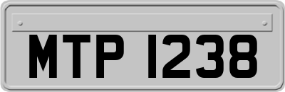 MTP1238