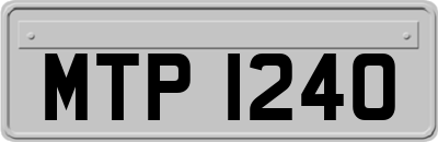 MTP1240