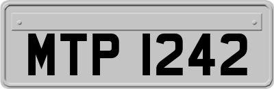 MTP1242