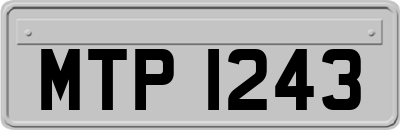 MTP1243