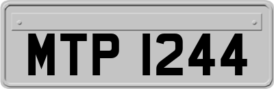 MTP1244