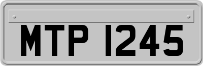 MTP1245