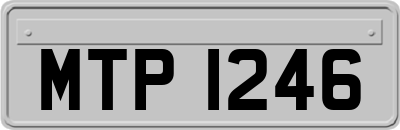 MTP1246