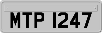 MTP1247