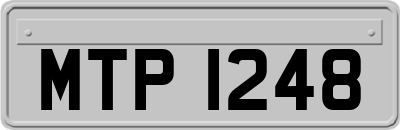 MTP1248