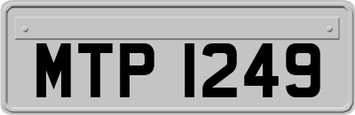 MTP1249