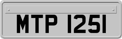 MTP1251