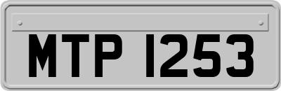 MTP1253