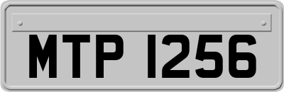 MTP1256