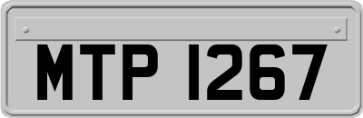 MTP1267