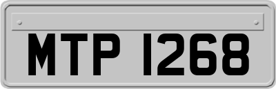 MTP1268