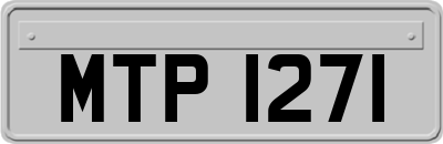 MTP1271