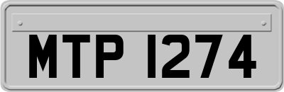 MTP1274