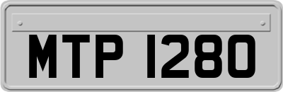 MTP1280