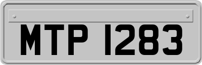 MTP1283