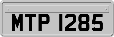 MTP1285