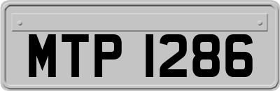 MTP1286