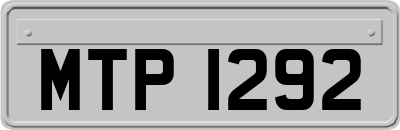 MTP1292