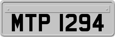 MTP1294