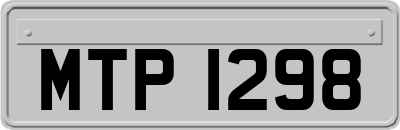 MTP1298
