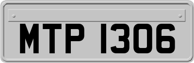 MTP1306