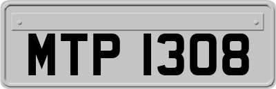 MTP1308
