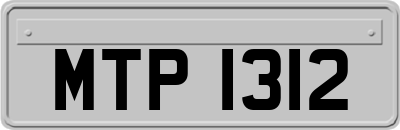 MTP1312