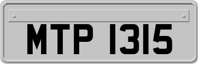 MTP1315