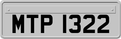 MTP1322