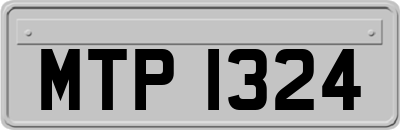 MTP1324