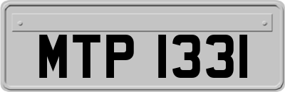 MTP1331