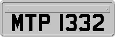MTP1332