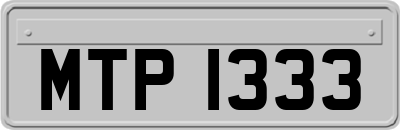 MTP1333
