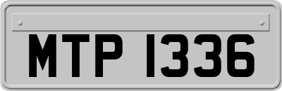 MTP1336