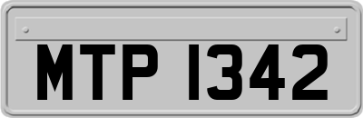 MTP1342