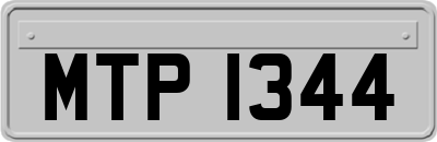 MTP1344