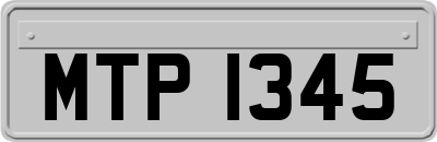 MTP1345