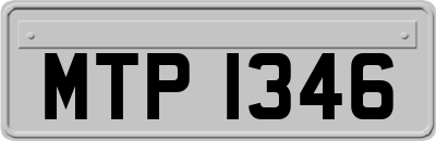 MTP1346